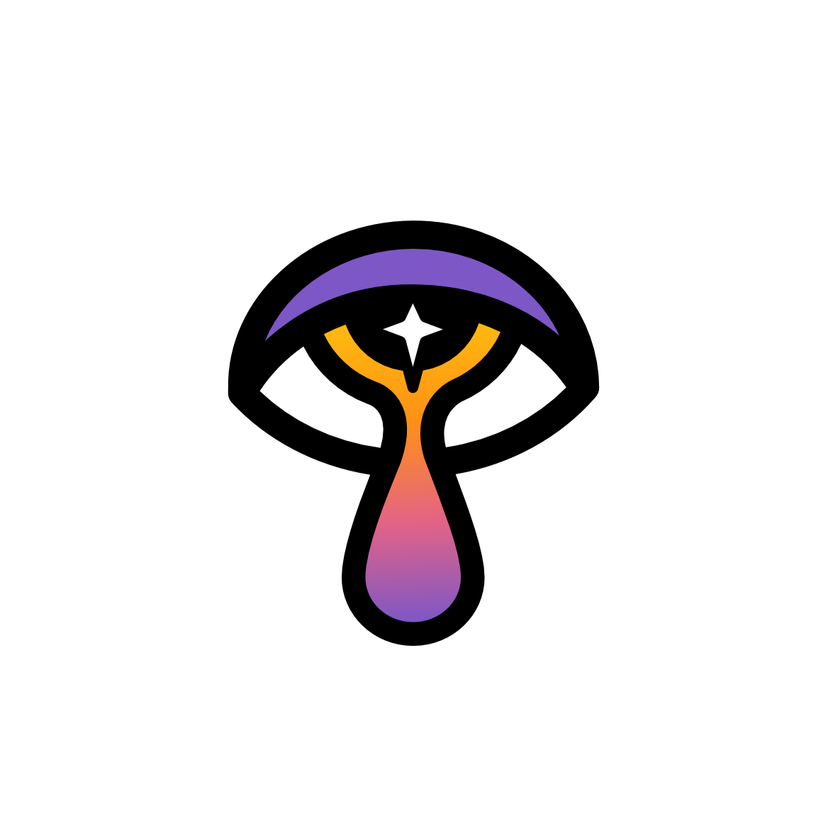 Sleeping Vision Design Studio